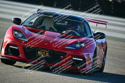 media/Nov-02-2025-Star Car (Sun) [[61724e2e34]]/Black/Session 4/